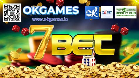 7bet games